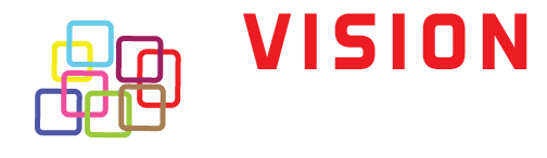 Vision Genius Logo