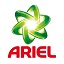 ariel logo detection by vision genius