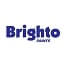 brighto logo detection by vision genius