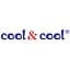 coolncool logo detection by vision genius
