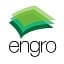 engro logo detection by vision genius