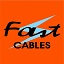 fast-cables logo detection by vision genius