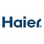 haier logo detection by vision genius