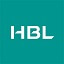 hbl logo detection by vision genius