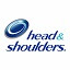 head&shoulders logo detection by vision genius