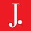 j.-junaid-jamshed logo detection by vision genius