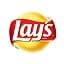 lays logo detection by vision genius