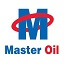 master-oil logo detection by vision genius