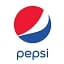 pepsi logo detection by vision genius