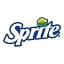 sprite logo detection by vision genius