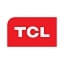 tcl logo detection by vision genius