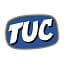 tuc logo detection by vision genius