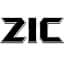 zic logo detection by vision genius