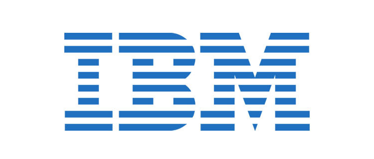 ibm-announces-flowdiscovery-with-ai-to-optimize-the-use-of-natural-resources-in-oil-extraction-and-food-cultivation