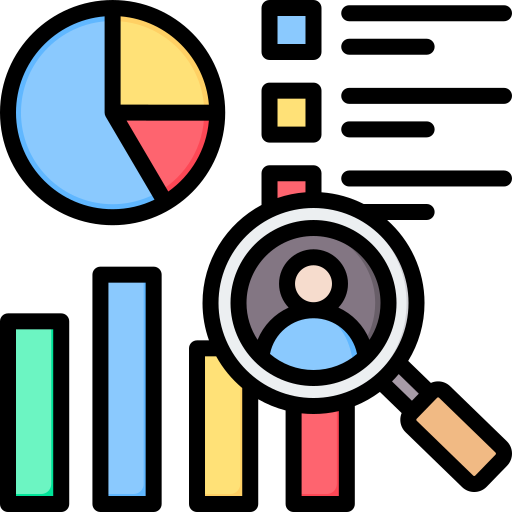 analytics-icon