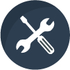 tools-icon