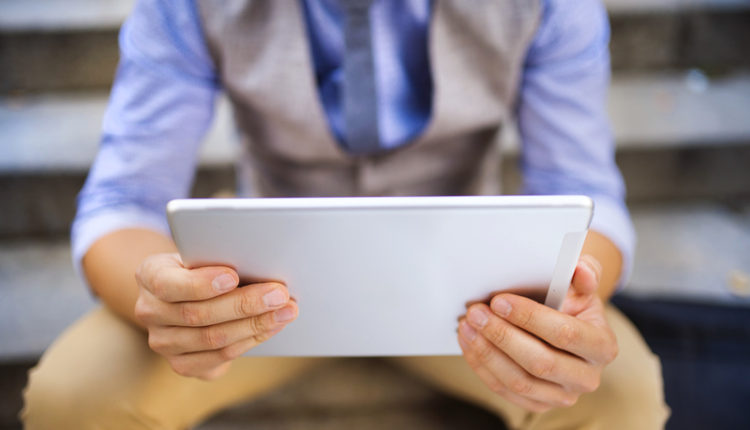 3 Mexican Artificial Intelligence companies that will make you a leader in your industry