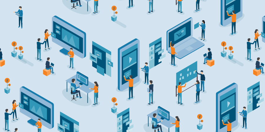 4 artificial intelligence use cases that do not require an expert