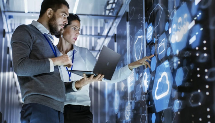 4 disruptive trends in Artificial Intelligence (AI) for 2020