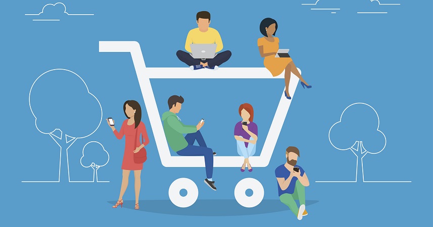 Advanced analytics and artificial intelligence, the key to success for department stores in 2020