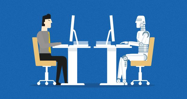 Apli: 12,000 jobs in 12 months with Artificial Intelligence