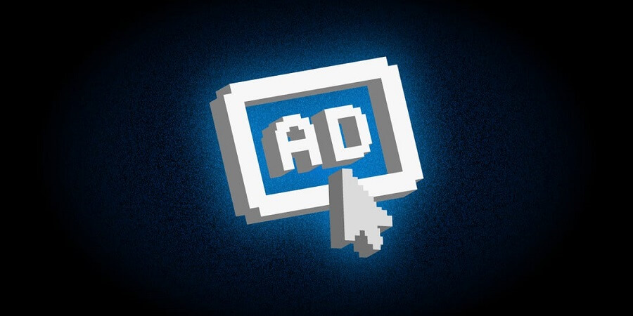 Artificial Intelligence and Machine Learning will revolutionize web ads