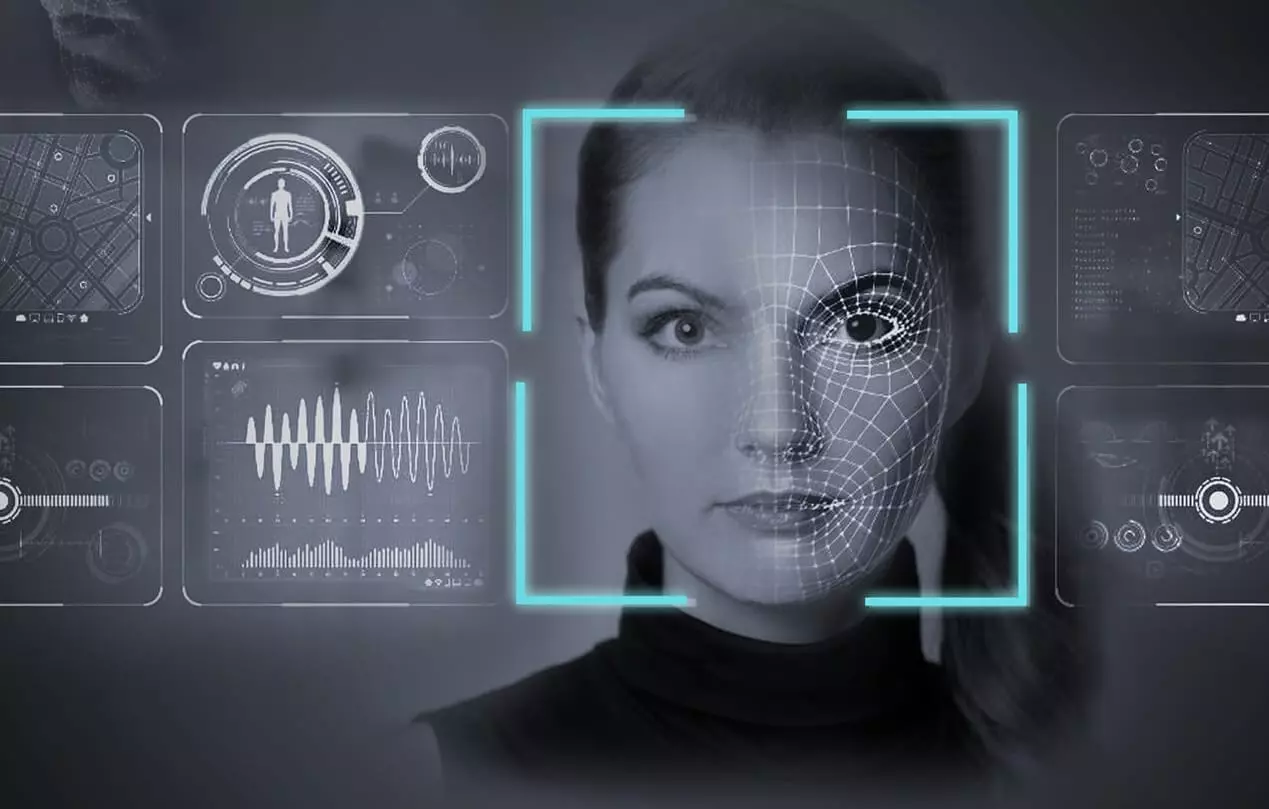 Artificial Intelligence and Video Analytics: What It Is And Why It Matters During And After Covid-19 ?