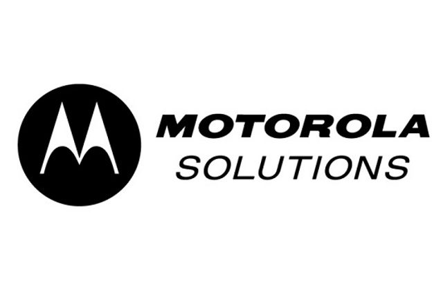 Artificial intelligence, the future of public security