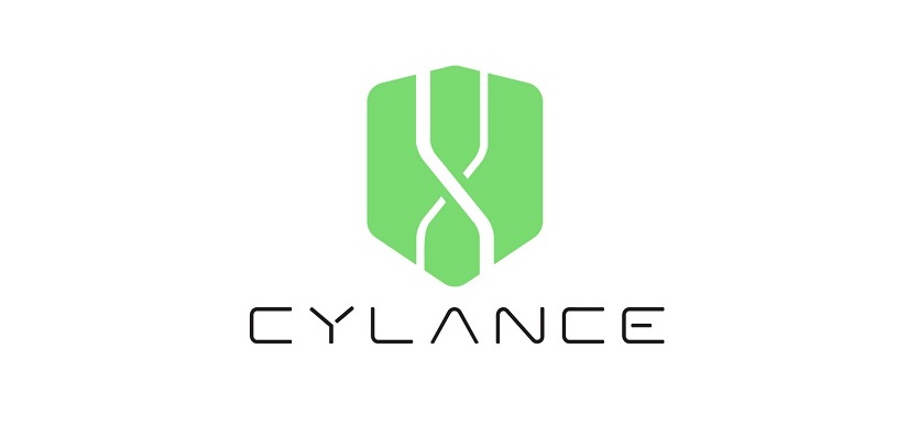 Cylance's 2019 Threat Report provides an overview of attacks prevented with Artificial Intelligence