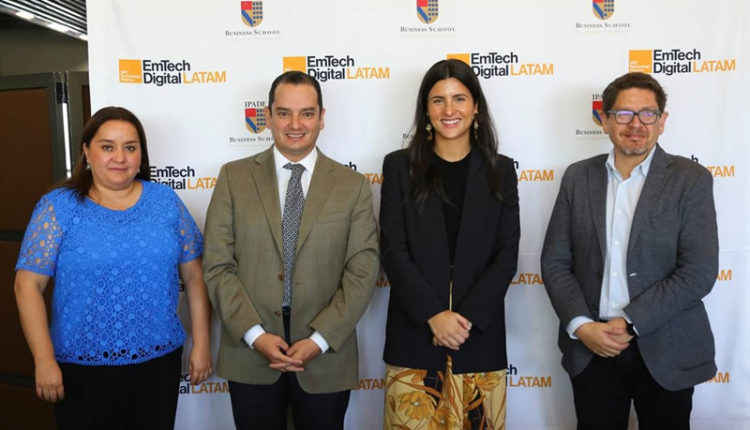 EXPERTS SHARE HOW TO RECOGNIZE AND INSERT ARTIFICIAL INTELLIGENCE IN BUSINESS