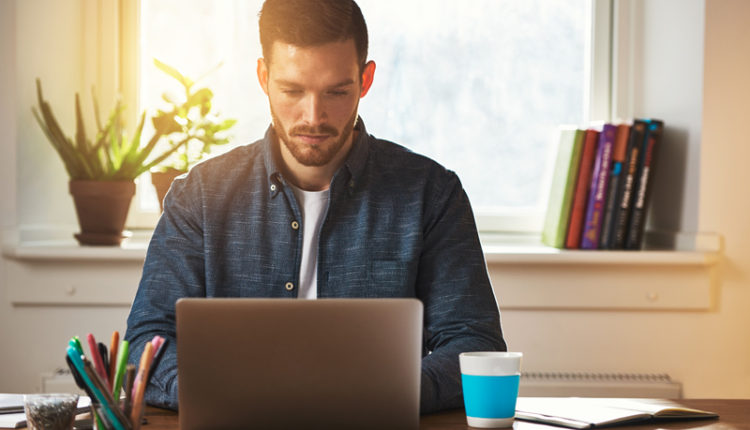 How Artificial Intelligence is helping SMEs to beat their competition?