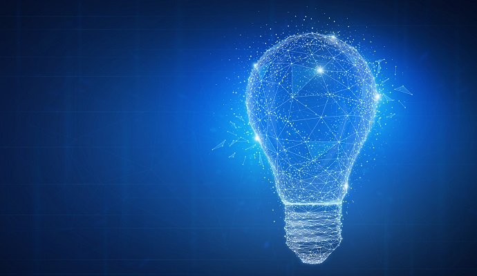 International Summit seeks to boost Artificial Intelligence in Latin America