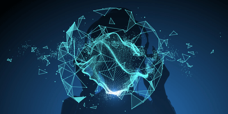 New Artificial Intelligence tool that uses deep neural networks