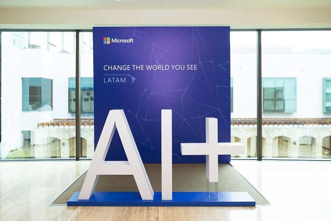 ethics-public-policies-and-culture-main-challenges-of-ai-in-mexico